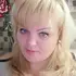 Soy Oksana Kvasniuk, 40 años de Madrid, busco conocer gente para relación a largo plazo