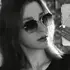 Я Masha, 21, знакомлюсь без обязательств в Львове