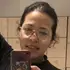 Johana de Madrid, tengo 33 años, lista para conocer