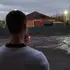 Я Vladimir, 21, из Кокшетау, ищу знакомство для постоянных отношений