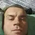 Я Alexandr, 32, знакомлюсь для приятного времяпровождения в Горловке