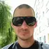Я Vasek, 37, из Могилёва, ищу знакомство для общения