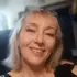 Я Наталья, 54, знакомлюсь для приятного времяпровождения в Могилёве