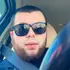 Soy Ali, 28 años, conociéndome para relación abierta en Málaga