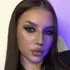 Алина из Холтсвилл, мне 24, познакомлюсь на одну ночь