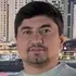 Я Timur, 31, знакомлюсь без обязательств в Сан Мигель де Косумель