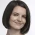 Я Sofia, 38, из Римини, ищу знакомство для дружбы
