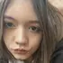Я Екатерина, 25, знакомлюсь на одну ночь в Алматы