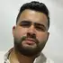 Jos Rios de Madrid, tengo 32 años, listo para conocer para lío de una noche