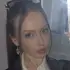 Я Таня, 19, из Вашингтона, ищу знакомство для дружбы