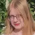 Я Ксения, 22, знакомлюсь без обязательств в Стокгольме