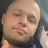 Дмитрий из Черкасс, мне 28, познакомлюсь для вирта
