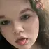 Анна из Энсхеде, мне 19, познакомлюсь для дружбы