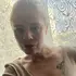 Виктория из Копенгагена, мне 38, познакомлюсь для вирта