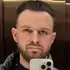 Я Дима, 30, знакомлюсь для открытые отношения в Днепре
