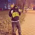 Даниель из Черкасс, мне 18, познакомлюсь без обязательств