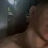Я Andrei, 20, знакомлюсь без обязательств в Сибиу