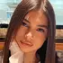 Я Оксана, 22, из Ровно, ищу знакомство для постоянных отношений