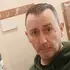 Я José David, 50, из Мадрида, ищу знакомство для открытые отношения