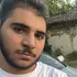 Я Jurão Iavanov, 18, знакомлюсь на одну ночь в Дебельн