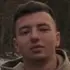 Роман из Львова, ищу на сайте знакомства на одну ночь
