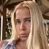 Полина из Пхукета, мне 22, познакомлюсь для постоянных отношений