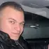 Я Максим, 25 років з Полтавы, шукаю знайомство для відкриті стосунки
