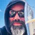 Soy Hugo, 46 años de Madrid, busco conocer gente para lío de una noche