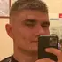 Yury de Málaga, busco en el sitio hacer nuevos amigos