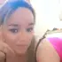 Chanel de Valencia, busco en el sitio lío de una noche