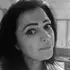 Я Kamila, 39, знакомлюсь в Варшаве