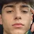 Soy Alvarogarcia, 19 años, conociéndome para lío de una noche en Sant Boi de Llobregat