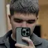 Я Никита, 21, знакомлюсь без обязательств в Вашингтоне