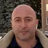 Я Алексей, 45, знакомлюсь для дружбы в Амстердаме