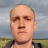 Я Александр, 40, знакомлюсь для постоянных отношений в Лиде