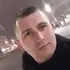 Dima из Полтавы, ищу на сайте приятное времяпровождение