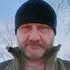 Я Vlad, 53, из Львова, ищу знакомства на одну ночь
