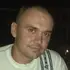Я Дмитрий, 37, из Львова, ищу знакомства на одну ночь