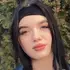 Я Катя, 24, из Гомеля, ищу знакомство для приятного времяпровождения