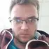 Pachis Laurentiu из Бухареста, мне 38, познакомлюсь