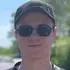 Я Oleg, 23, знакомлюсь для общения в Одессе