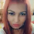 Я Stauroula, 32, из Афин, ищу знакомство