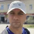 Я Fedor, 37, знакомлюсь в Кривом Роге