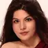 Я Виола, 22, из Вены, ищу знакомства без обязательств