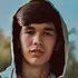 Я Shamsiddin, 19, из Ташкента, ищу знакомство для вирта