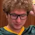 Я Kirill, 24, знакомлюсь для приятного времяпровождения в Батуми