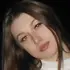 Ксения из Молодечно, ищу на сайте приятное времяпровождение