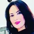 Soy Carmen, 39 años de Madrid, busco conocer gente