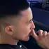 Я Илай, 21, из Вашингтона, ищу знакомство для дружбы