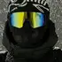 Я Dmitriy, 80, знакомлюсь без обязательств в Усть-Каменогорске